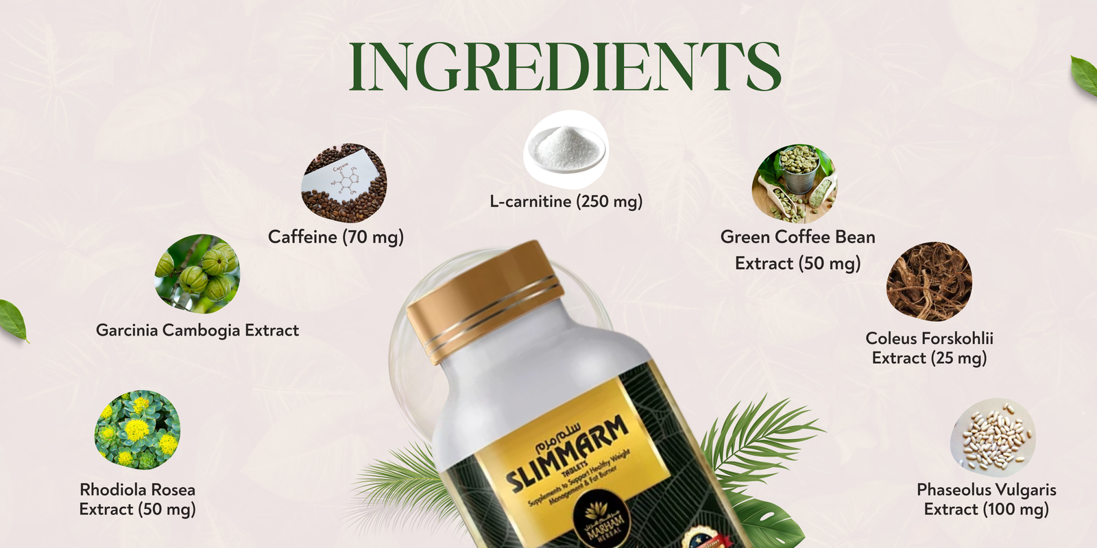 Slimmarm Tablets - aplus4 desktop