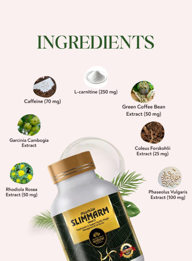 Slimmarm Tablets - aplus4 mobile