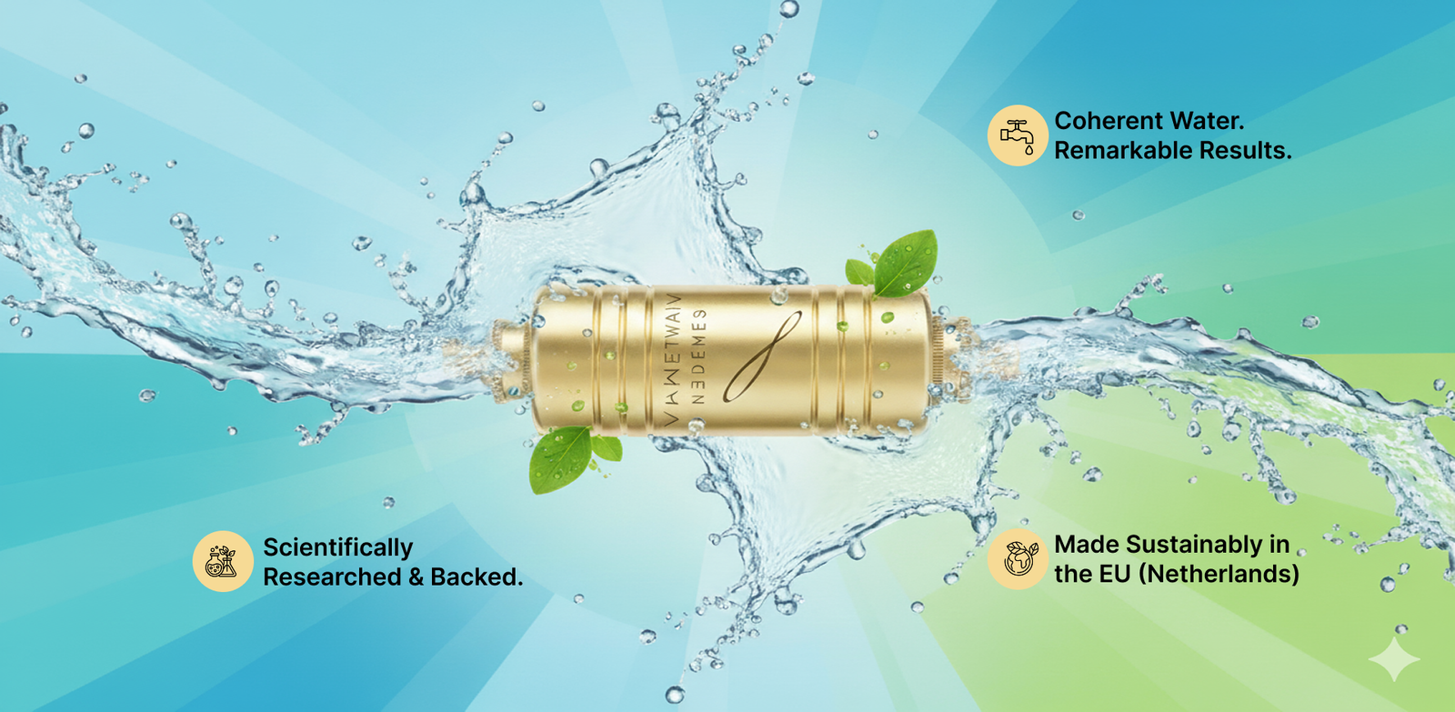 Garden Analemma - aplus4 desktop