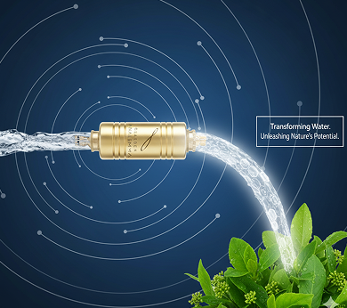 Garden Analemma - aplus1 mobile