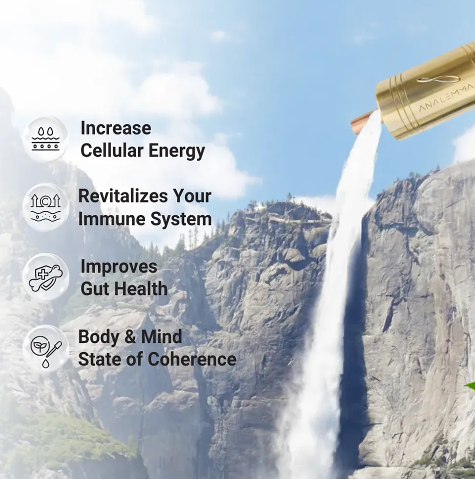 Whole House Analemma - aplus3 desktop