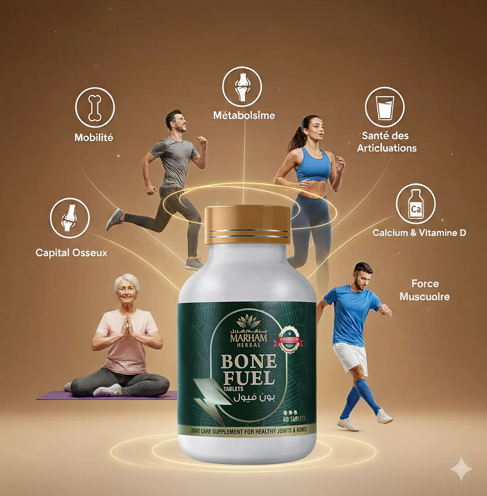 Bone Fuel Tablets - aplus2 desktop