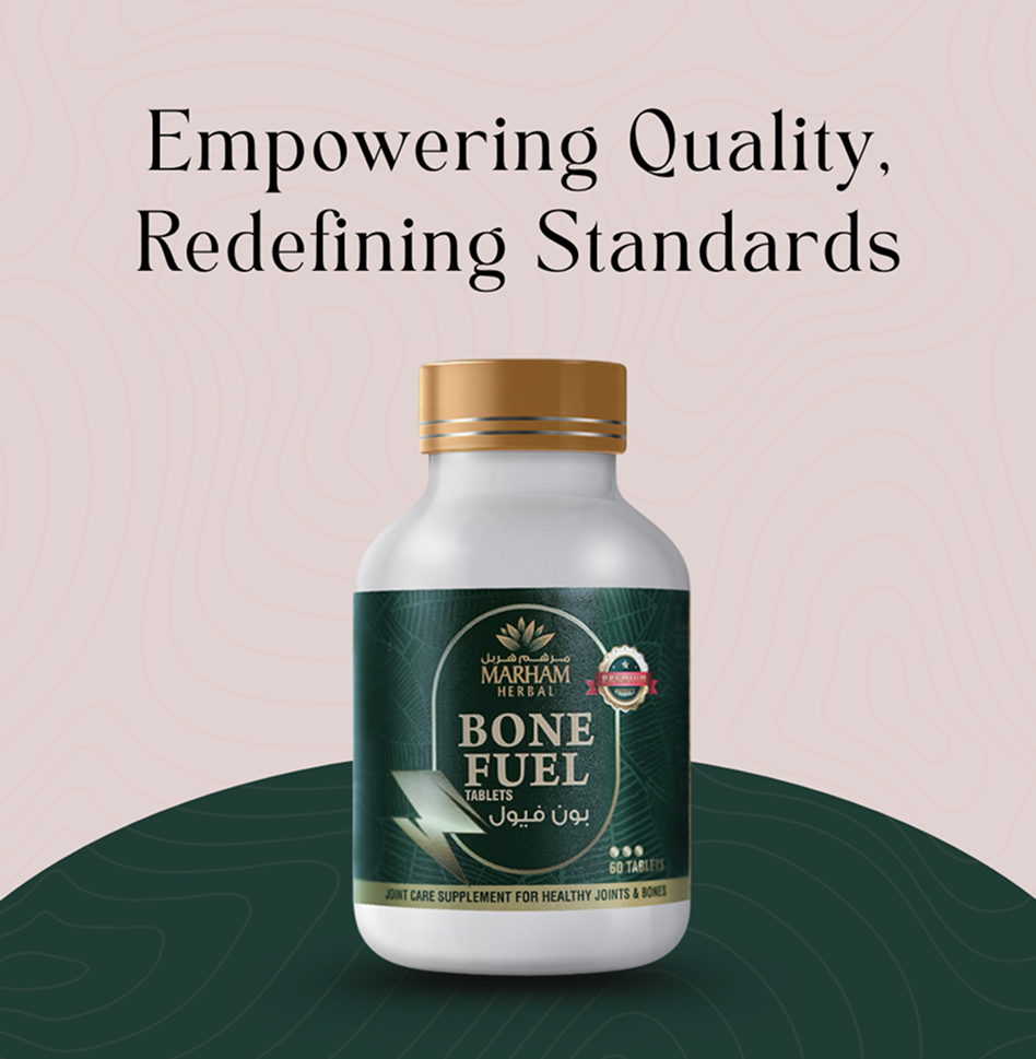 Bone Fuel Tablets - aplus3 desktop