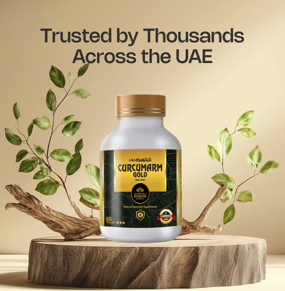 Curcumarm Gold - aplus2 desktop