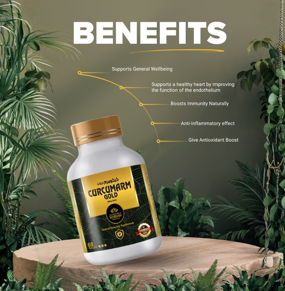 Curcumarm Gold - aplus3 desktop