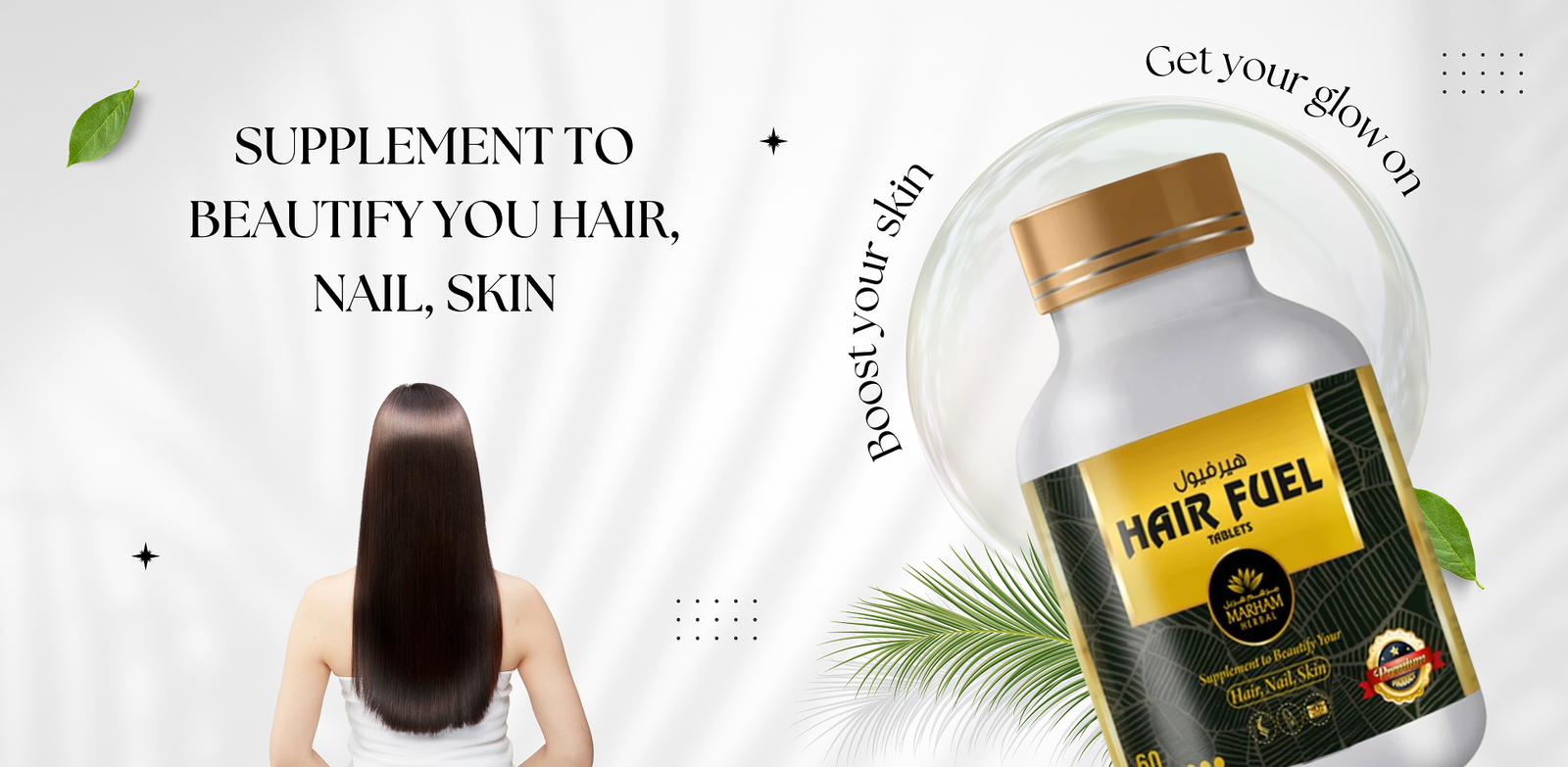 Hair Fuel Tablets - aplus1 desktop