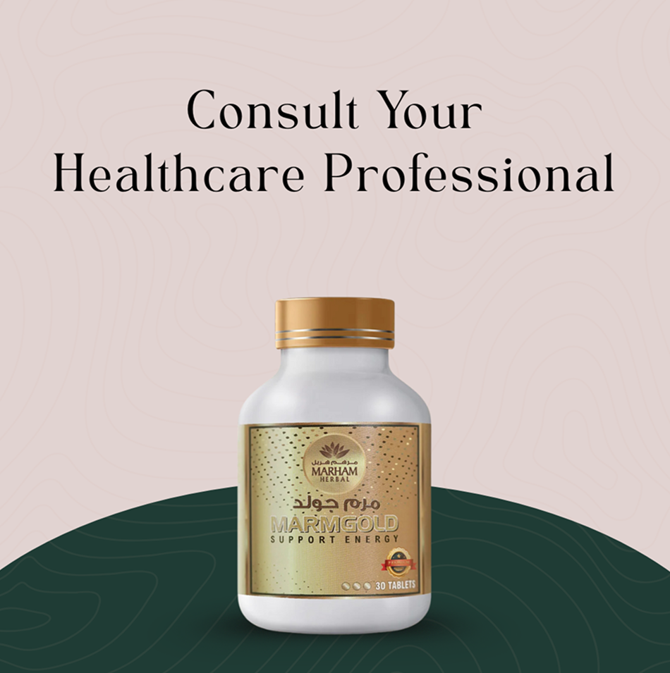 Marmgold Tablets - aplus3 desktop